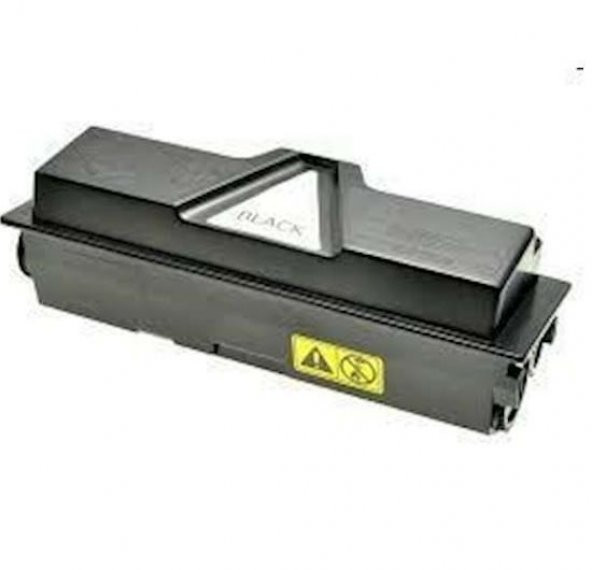 UTAX  UYUMLU CD5130,5230,P3000,P3020MFP,3025MFP MUADİL TONER 3.000 Syf ürün görseli 1