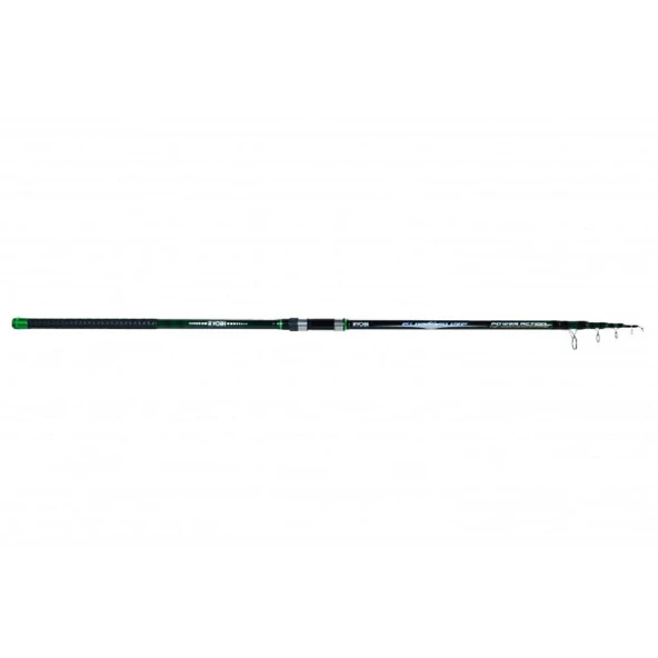 RYOBI FUKUİ 400cm 100-250GR SURF OLTA KAMIŞI ürün görseli 1