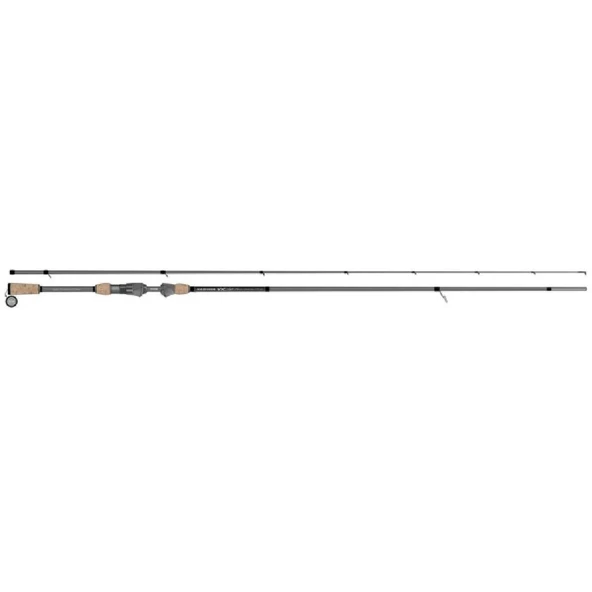 RYOBI KAMIŞ KASHIWA VX ’’LIGHT SPIN’’ 257cm 8-22gr ürün görseli 1