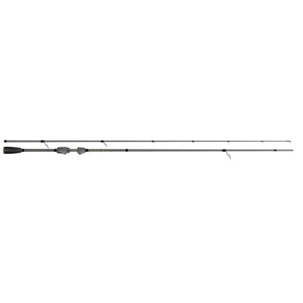 RYOBI KAMIŞ SAKAI X ’’LRF SPIN’’ 218cm 3-12gr ürün görseli 1