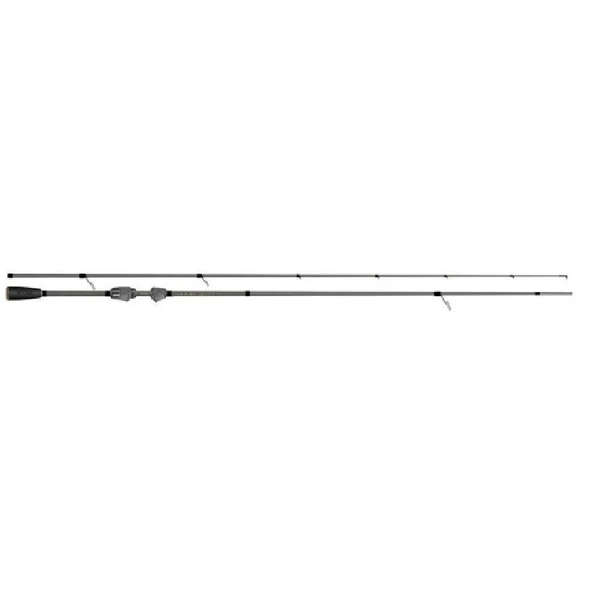 Ryobı Kamış Sakaı X ’’Lrf Spın’’ 207Cm 1-7Gr ürün görseli 1