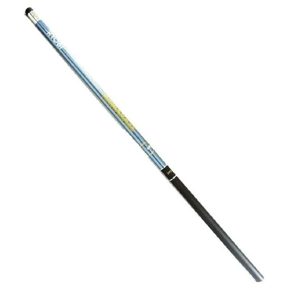 Ryobı Kawakaze 700 Cm Halkasız Göl Kamışı ürün görseli 1