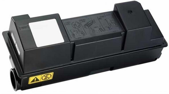 UTAX UYUMLU LP3240,CD1340,1440,5140,5240 MUADİL TONER ürün görseli 1