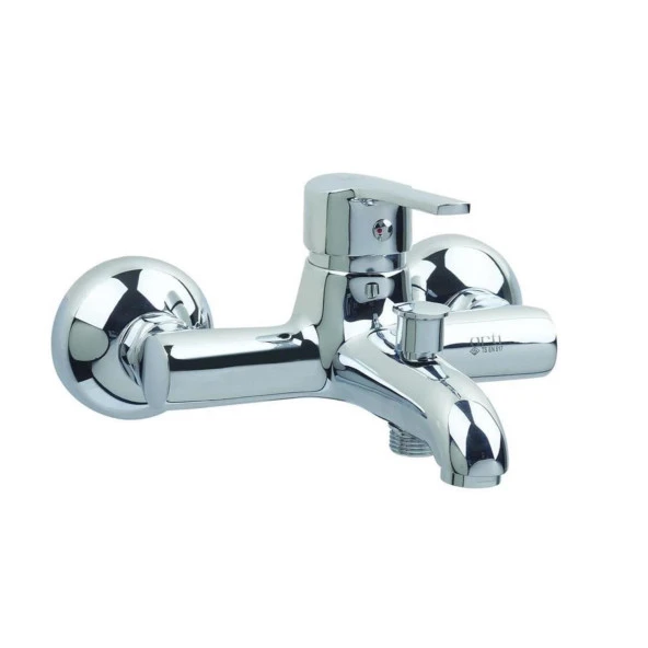 Artı Lion Banyo Bataryası ürün görseli 1