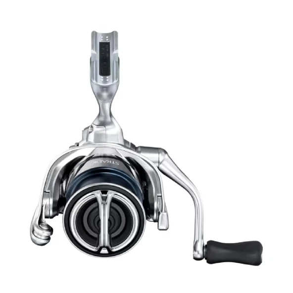 Shimano Stradic Fm 1000 Spin Olta Makinesi - Resim 3