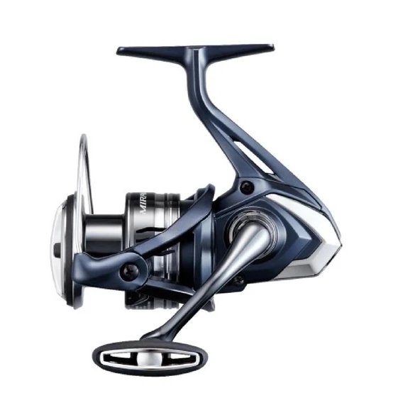Shimano Miravel C3000 Spin Olta Makinesi ürün görseli 1
