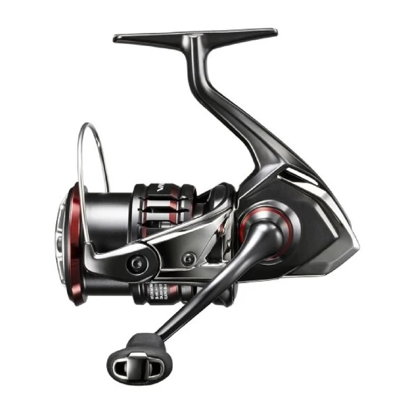 Shimano Vanford C3000 Hg Spin Olta Makinesi ürün görseli 1
