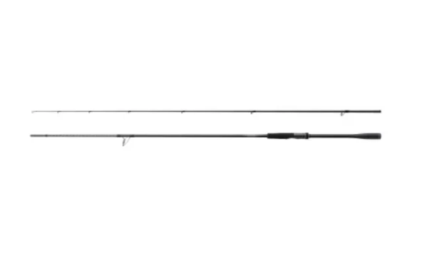 Shimano Dialuna Inshore S86l 259Cm 5-24Gr Olta Kamışı ürün görseli 1