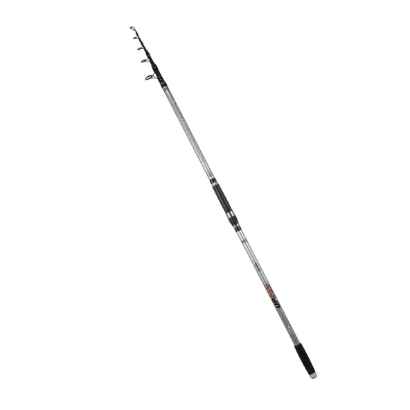 Kaido Skuga 420Cm Surf Kamışı 100-300 G Atarlı ürün görseli 1