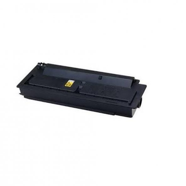 KYOCERA UYUMLU TK 6115 MUADİL TONER ürün görseli 1