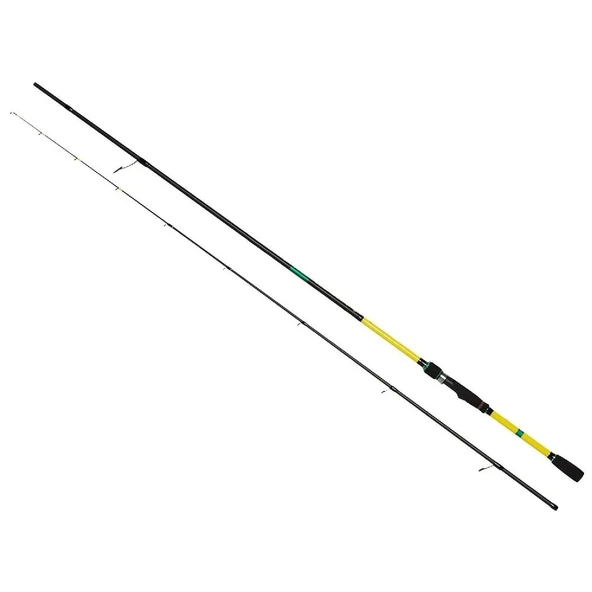 Lucky John Progress Micro 37 Jig V2 234Cm 12-37G ürün görseli 1