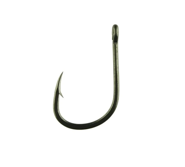 Sazan İğnesi Extracarp Hooks Exc 4000 2 No 10 Lu Paket ürün görseli 1