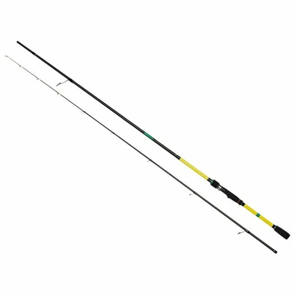 Lucky John Progress Mıcro Jıg V2 7, 211Cm, 2-7Gr ürün görseli 1