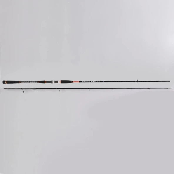 Ryobı Shınzo Spın Kamış 240Cm 14-42Gr Aksiyonlu ürün görseli 1