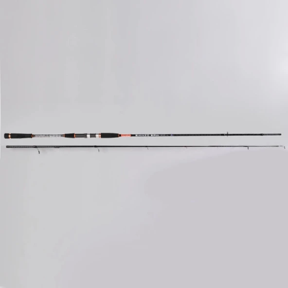 Ryobı Shınzo Spın Kamış 272Cm 14-42Gr Aksiyonlu ürün görseli 1