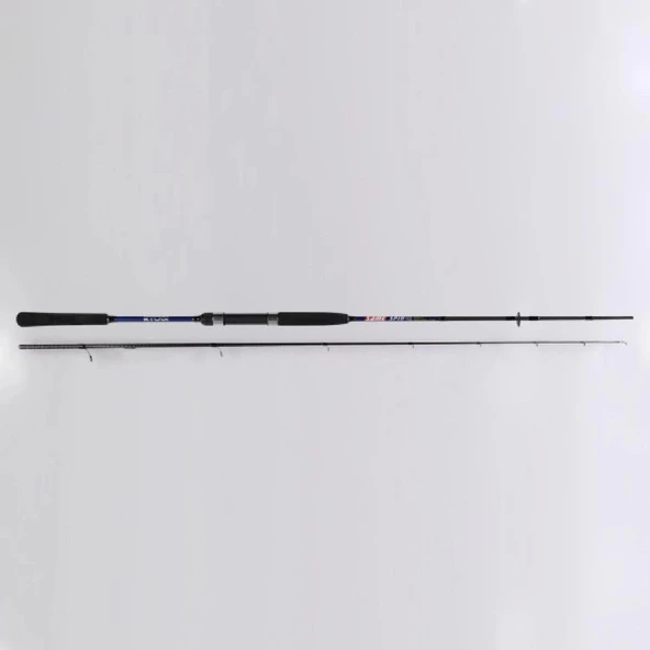 Ryobı Same Spın Kamış 270Cm 10-30Gr Aksiyonlu ürün görseli 1