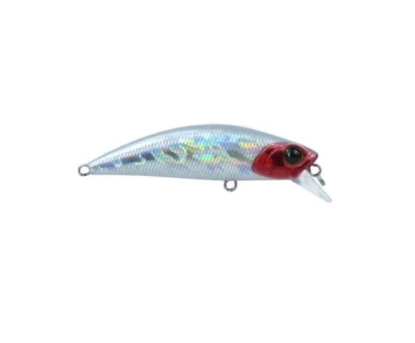 River Picky Boy 60S 6Cm 7Gr Maket Balık Renk:03Rc ürün görseli 1