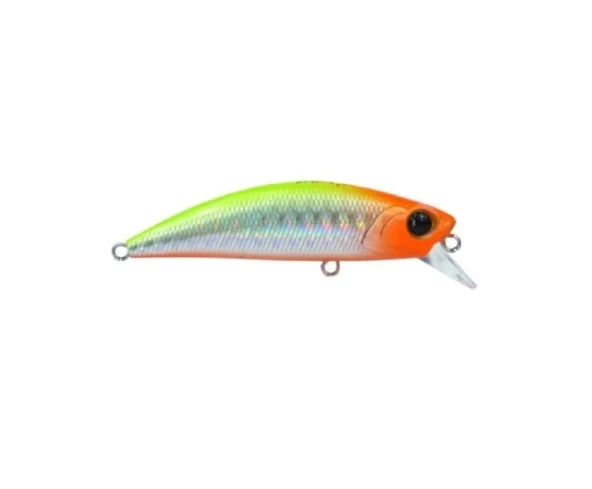 River Picky Boy 60S 6Cm 7Gr Maket Balık Renk:46O ürün görseli 1