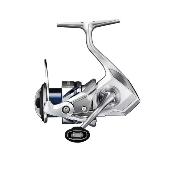 Shimano Stradic Fm C3000 Spin Olta Makinesi ürün görseli 1