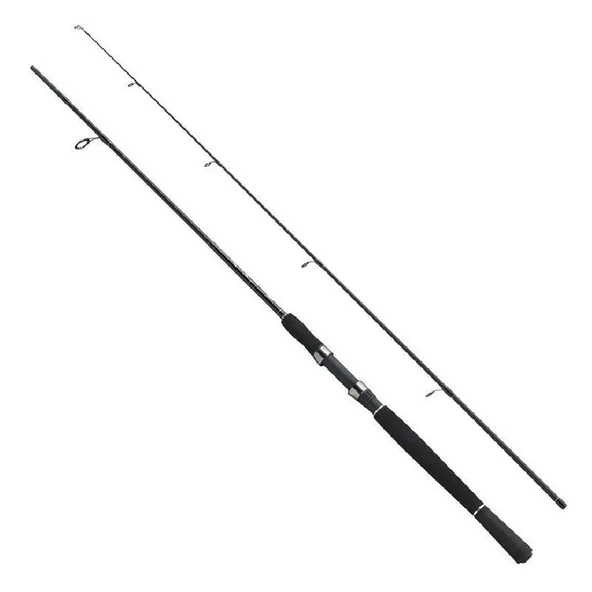 Fladen Xtra Flexx Lrf Spin Kamış 210Cm Xf (1-10Gr) Sert Aksiyon ürün görseli 1