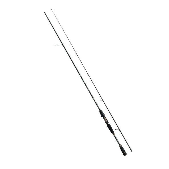 Jaxon Wedka Green Point Xtm Spin Kamışı 10-30Gr 265Cm ürün görseli 1