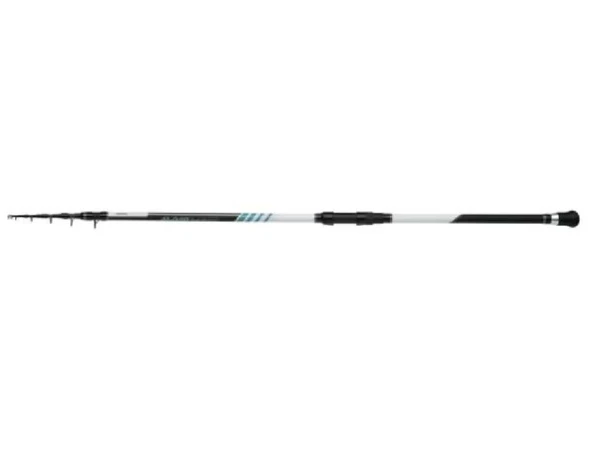 Shimano Alivio CX Boat Tele 1,80m 50-150g 3pc ürün görseli 1