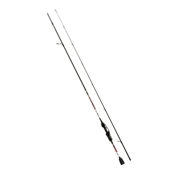 Jaxon Wedka Red Wind Lrf Kamışı 1-9 Gr 210 Cm ürün görseli 1