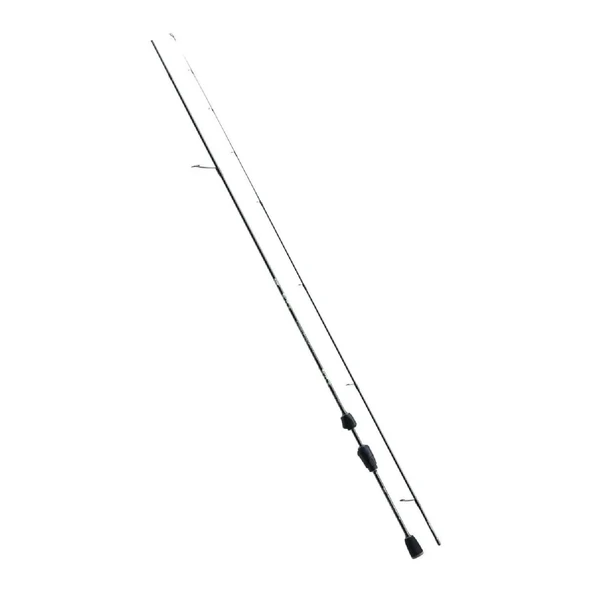Jaxon Wedka Green Point Micro Spinning St 1-9 G 225 Cm Lrf Kamışı ürün görseli 1