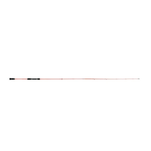Ryobı Nara Slow Jıggıng 180Cm 250 Atarlı Jig Kamışı ürün görseli 1