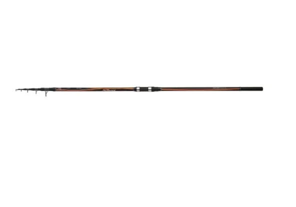 Shimano Sonora AX Surf Kamış Tele 4,20m 200g 5pc ürün görseli 1
