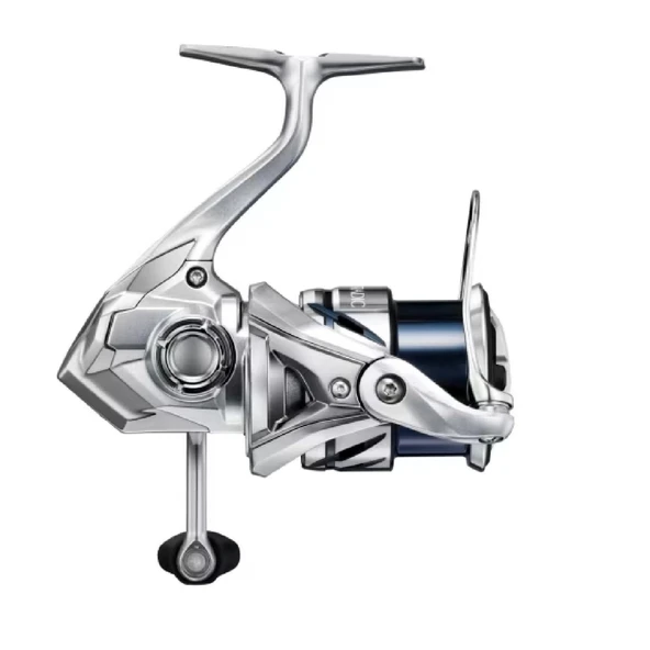Shimano Stradic Fm C3000 Spin Olta Makinesi - Resim 2
