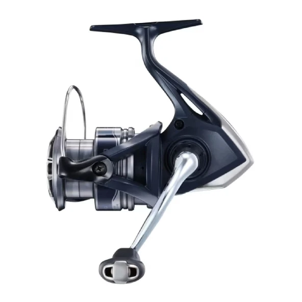 Shimano Catana FE 2500 Olta Makinesi ürün görseli 1