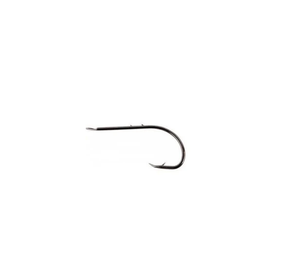 Protackle TORO 8292 Çift Tırnaklı iğne 25li Paket No:2 ürün görseli 1