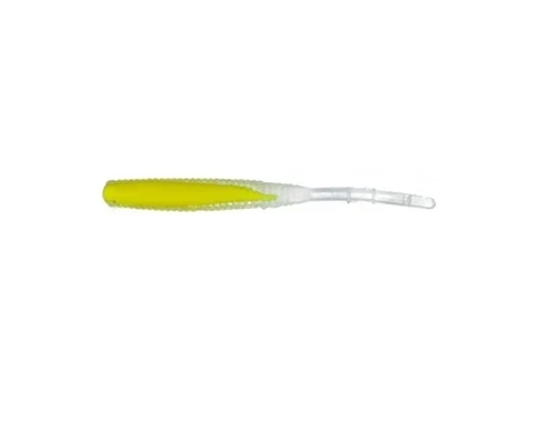 Wily Zanga Lrf Silikon Yem 5 Cm 0.4 Gr Renk:19 ürün görseli 1