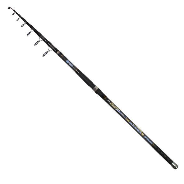 Captain 1506 Matrix Pro 420cm Tele Surf Kamış 150-250gr Atar ürün görseli 1
