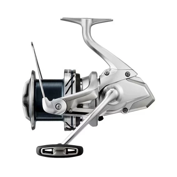 Shimano Ultegra 14000 XR XSD Olta Makinesi ürün görseli 1