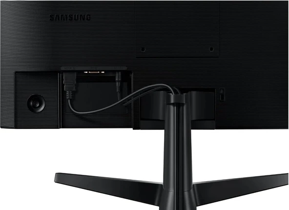 SAMSUNG 27 - Resim 5