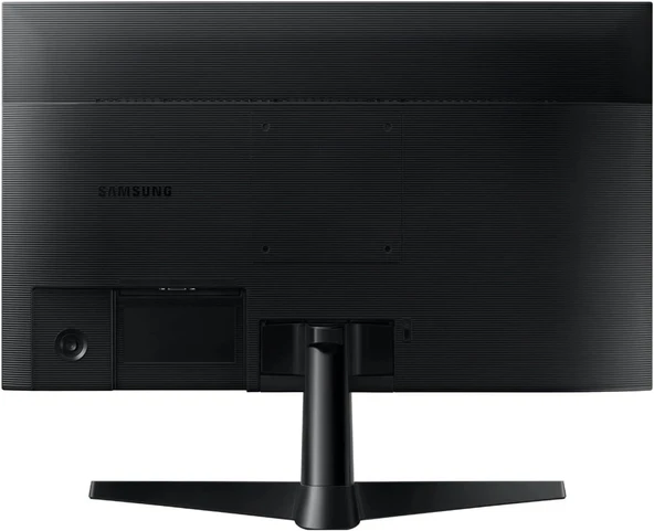 SAMSUNG 27 - Resim 3