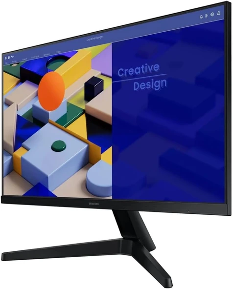 SAMSUNG 27 - Resim 2