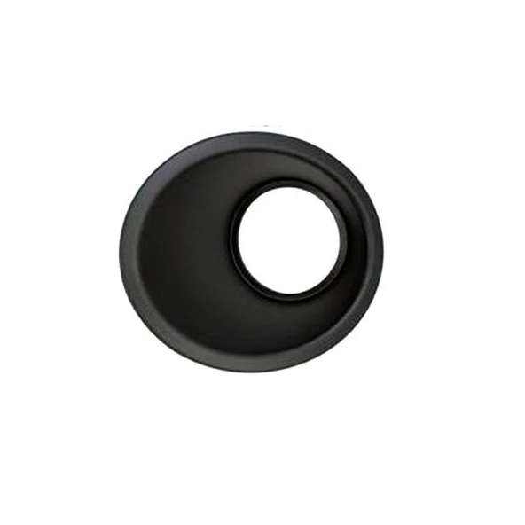 Citroen Nemo Ön Tampon Sis Bakaliti Sağ (2008-2016) 7452TJ 7452TK 1.3, 1.4 HDI ürün görseli 1