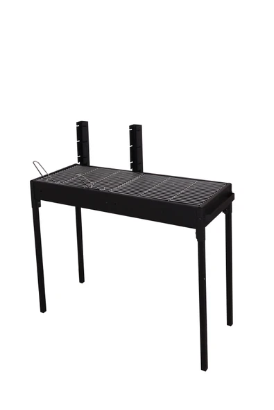 Arpelia XL Mangal 100X40 CM - Resim 4