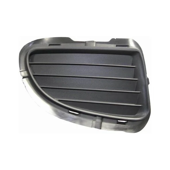 Fiat Gpunto Ön Tampon Sis Bakaliti Sağ (2004-2013) 735410805 FIA07PU014 1.4, 1.2, 1.3 JTD, 1.4 FIRE ürün görseli 1