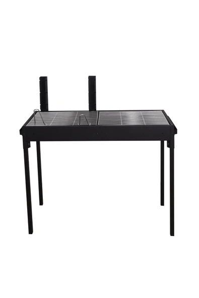 Arpelia XL Mangal 100X40 CM - Resim 3