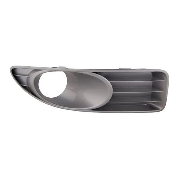 Fiat Linea Ön Tampon Sis Bakaliti Sağ (2007-2017) 735460618 BRL116 1.4, 1.6 JTD, 1.3 JTD ürün görseli 1