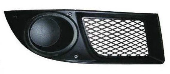 Fiat Doblo Ön Tampon Sis Bakaliti Sağ (2005-2009) 735417170 PLE6832 1.4, 1.3 JTD, 1.9 JTD ürün görseli 1