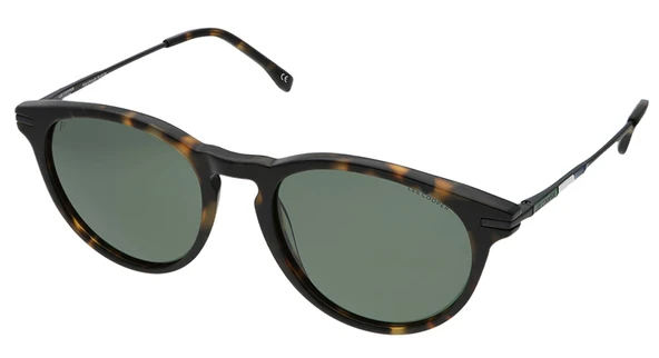 Lee Cooper LC1519.C2 53 Polarize Unisex Güneş Gözlüğü ürün görseli 1
