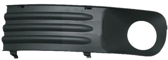 Volkswagen Transporter Ön Tampon Sis Bakaliti Sağ (2003-2010) 7H0807490B 90922066 2.5 TDI, 1.9 TDI, 2.0 TDI ürün görseli 1
