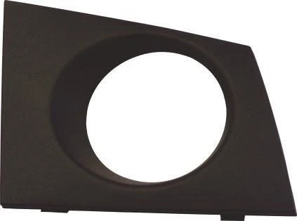 Renault Megane Ön Tampon Sis Bakaliti Sol (2006-2012) 7701476908 KAY525 1.6, 1.4, 1.5 DCI ürün görseli 1