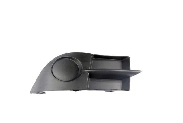 Renault Clio Symbol Ön Tampon Sis Bakaliti Sol (2000-2007) 7702295497 MGA94735 1.4, 1.5 DCI ürün görseli 1