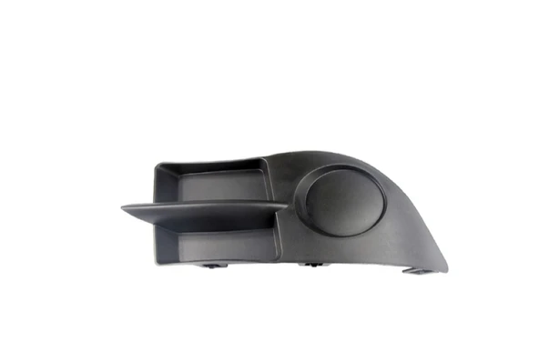Renault Clio Symbol Ön Tampon Sis Bakaliti Sağ (2000-2007) 7702295497 MGA94734 1.4, 1.5 DCI ürün görseli 1